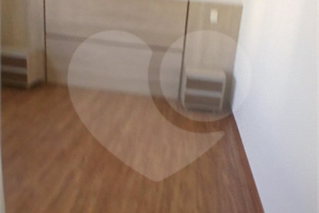 Apartamento para alugar com 3 quartos, sendo 1 suíte,  no Centro, São Bernardo do Campo, SP