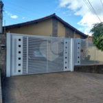 Casa Térrea à venda com 3 quartos, sendo 1 suíte, em Jardim Europa, Sorocaba, SP