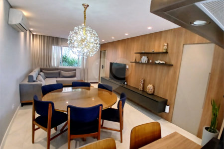 Casa à venda com 3 quartos, sendo 1 suíte, em Perdizes, São Paulo, SP