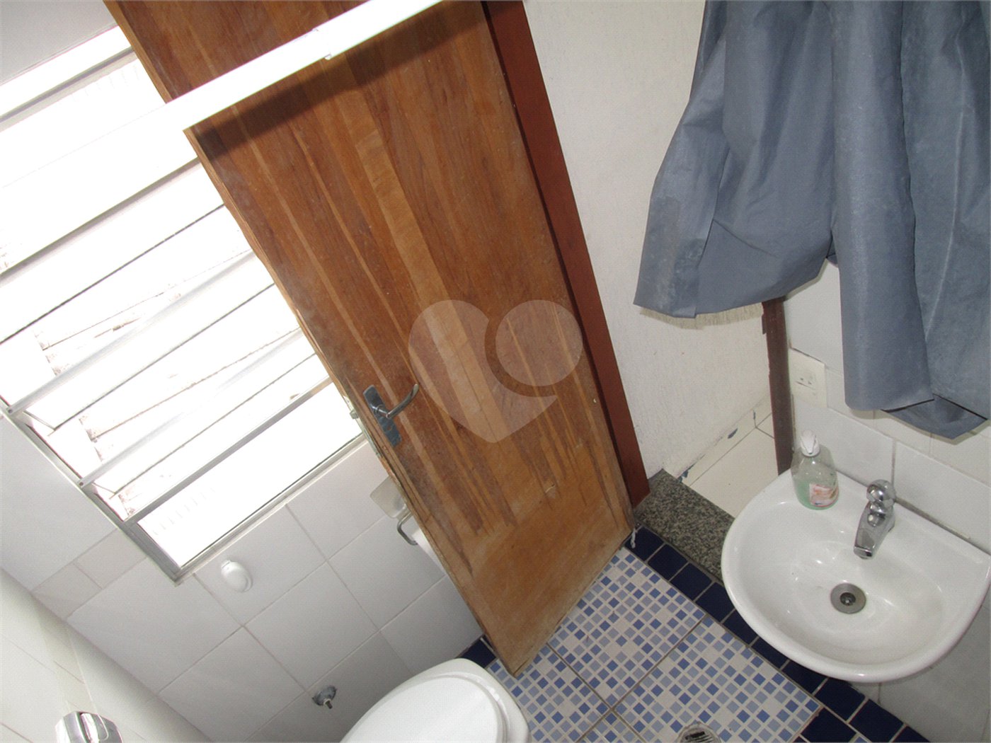 Terreno à venda no condomínio Maria Curupaiti, São Paulo - SP