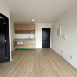 Apartamento para alugar com 1 suíte em Santana, São Paulo, SP