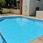 Apartamento à venda com 3 quartos, sendo 1 suíte, em Parque Mandaqui, São Paulo, SP