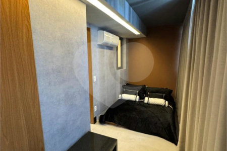 Apartamento à venda com 3 quartos, sendo 2 suítes,  em Brooklin Paulista, São Paulo, SP
