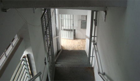 Sala para alugar em Tucuruvi, São Paulo, SP