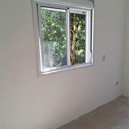 Casa Térrea à venda com 3 quartos, sendo 1 suíte,  em Parque Rizzo, Cotia, SP