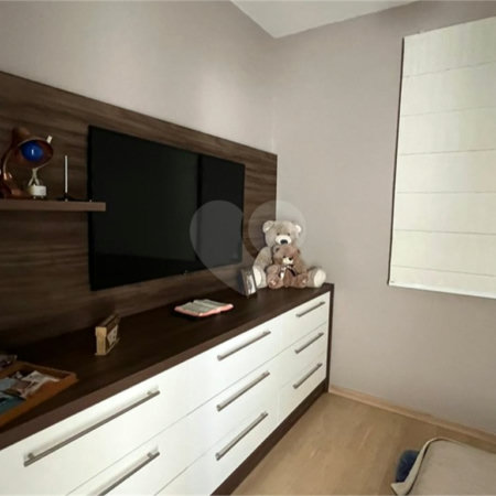 Apartamento à venda com 3 quartos, sendo 1 suíte, em Parque Campolim, Sorocaba, SP