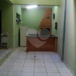 Casa à venda com 4 quartos, sendo 1 suíte, em Wanel Ville, Sorocaba, SP
