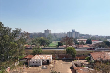 Terreno à venda em Vila Virgínia, Ribeirão Preto, SP