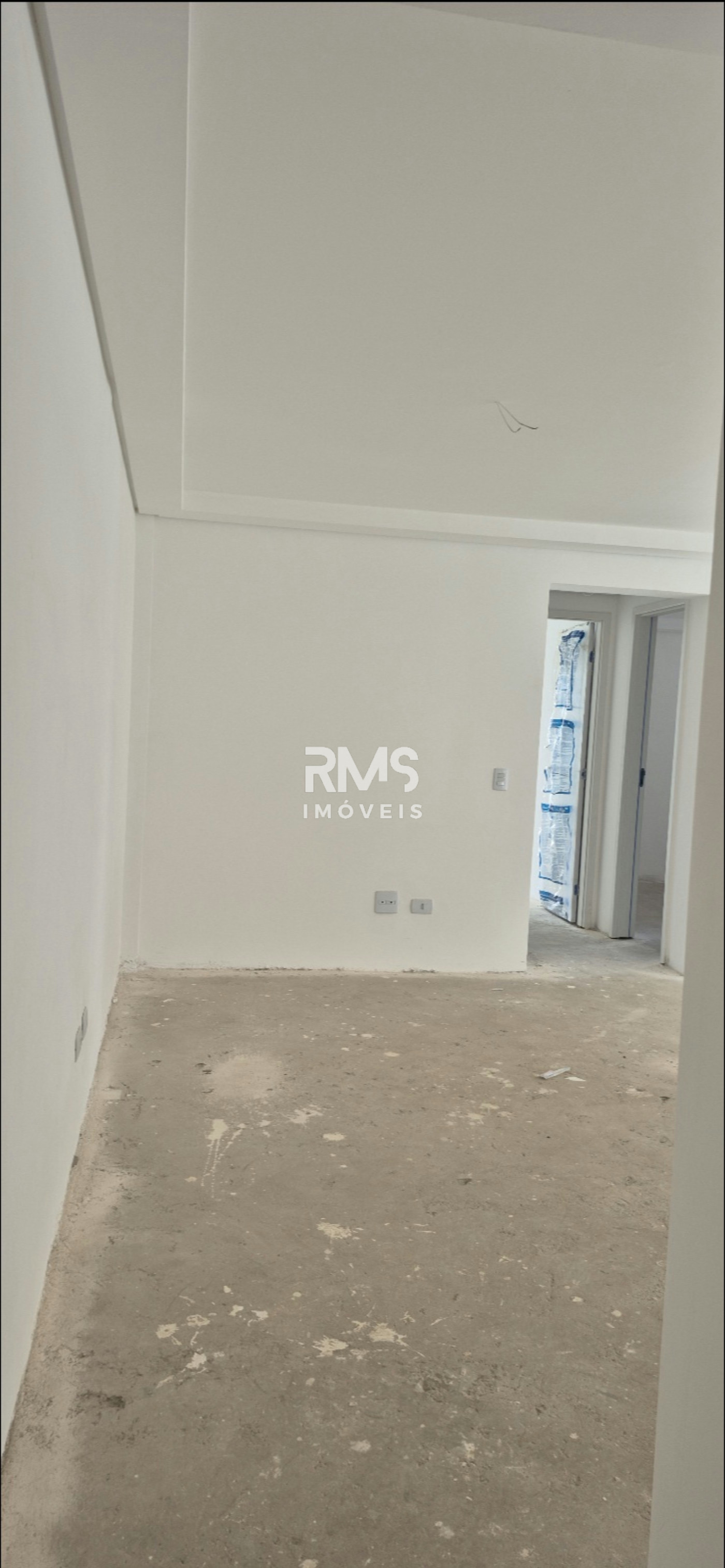 Apartamento à venda com 2 suítes em Itu Novo Centro, Itu, SP