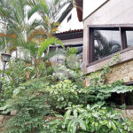 Sobrado à venda ou para alugar com 4 quartos, sendo 1 suíte, em Jardim Franca, São Paulo, SP