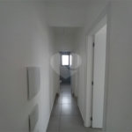 Apartamento à venda com 2 quartos, sendo 1 suíte,  em Além Ponte, Sorocaba, SP
