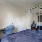 Apartamento à venda com 4 quartos, sendo 3 suítes, em Morumbi, São Paulo, SP