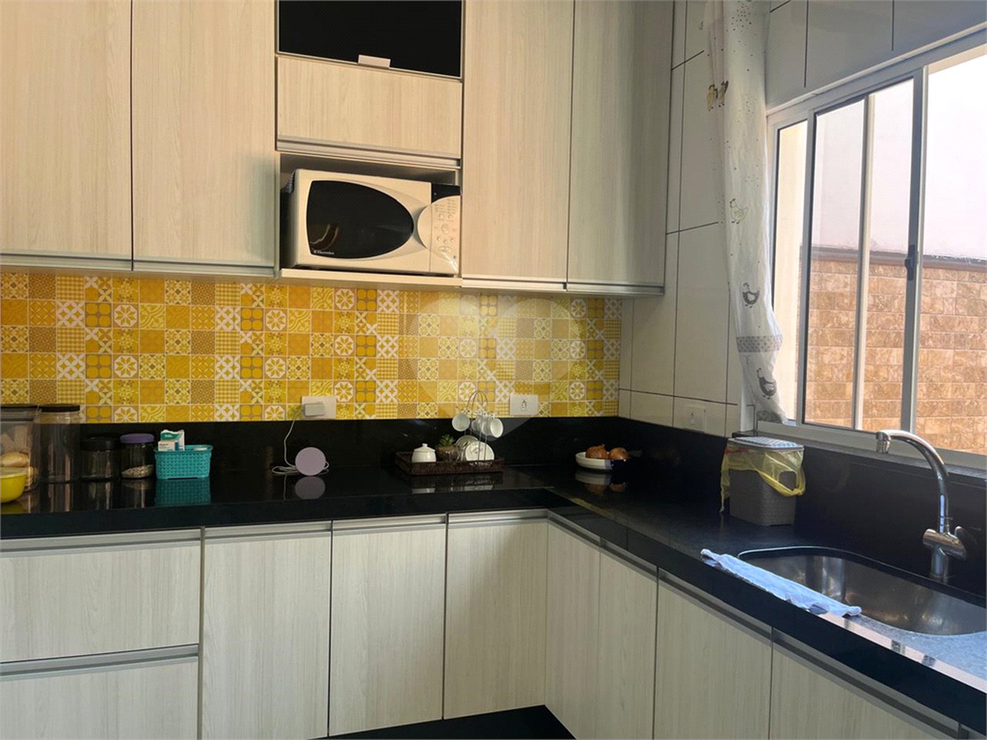 Casa à venda com 3 suítes no condomínio Lago da Serra, Araçoiaba da Serra - SP