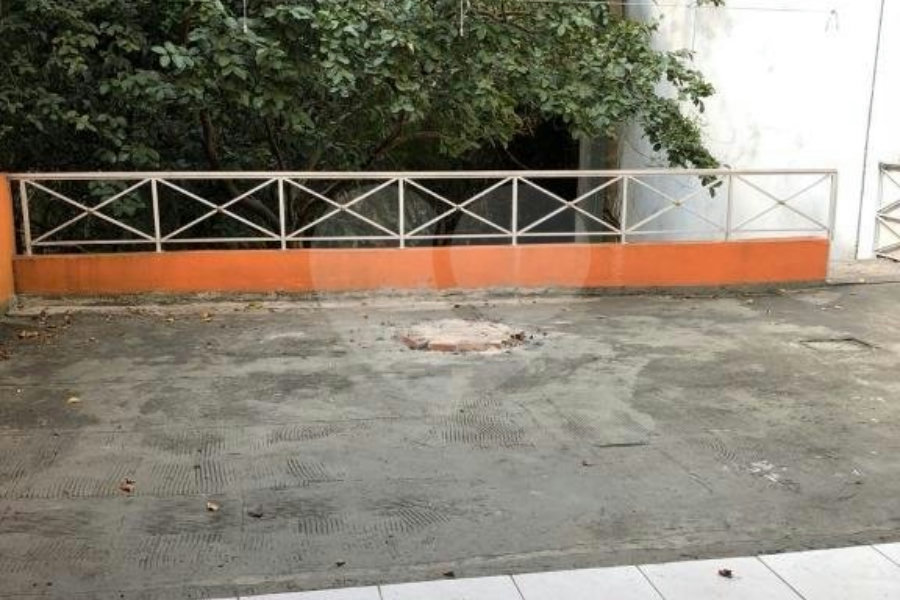 Sobrado à venda com 4 quartos, sendo 1 suíte, em Santana, São Paulo, SP
