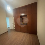 Casa à venda com 3 quartos, sendo 1 suíte, em Vila Boaventura, Jundiaí, SP