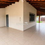 Casa para alugar com 3 quartos, sendo 2 suítes, em Jardim Alvorada, Três Lagoas, MS