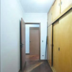 Apartamento impecável ao lado da Estação São Paulo–Morumbi!