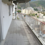 Apartamento à venda com 2 quartos, sendo 1 suíte, em Engenho Novo, Rio de Janeiro, RJ