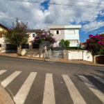 Sobrado à venda com 3 quartos em Parque IX de Julho, São Roque, SP