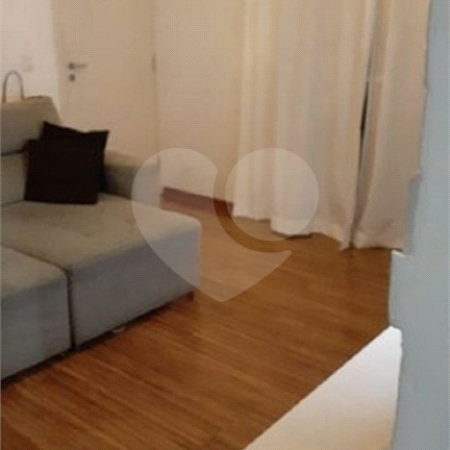 Apartamento à venda com 2 quartos, sendo 1 suíte, em Vila Barão, Sorocaba, SP