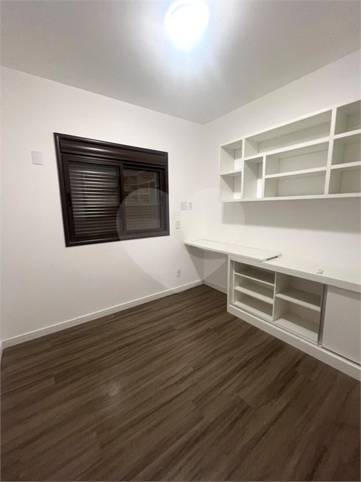 Apartamento à venda ou para alugar com 3 quartos, sendo 2 suítes,  em Vila Almeida, Indaiatuba, SP