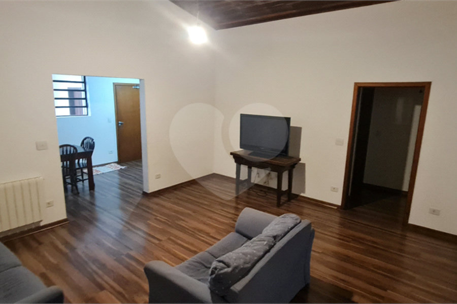 Casa à venda com 4 suítes no condomínio Jardim da Montanha I, Mairiporã - SP