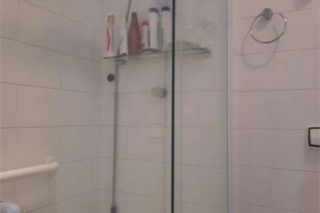 Cobertura com 3 dormitórios à venda, 200 m² por R$ 1.590.000,00 - Barra Funda - Guarujá/SP