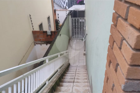Casa à venda com 3 suítes em Jardim Pires de Mello, Sorocaba, SP