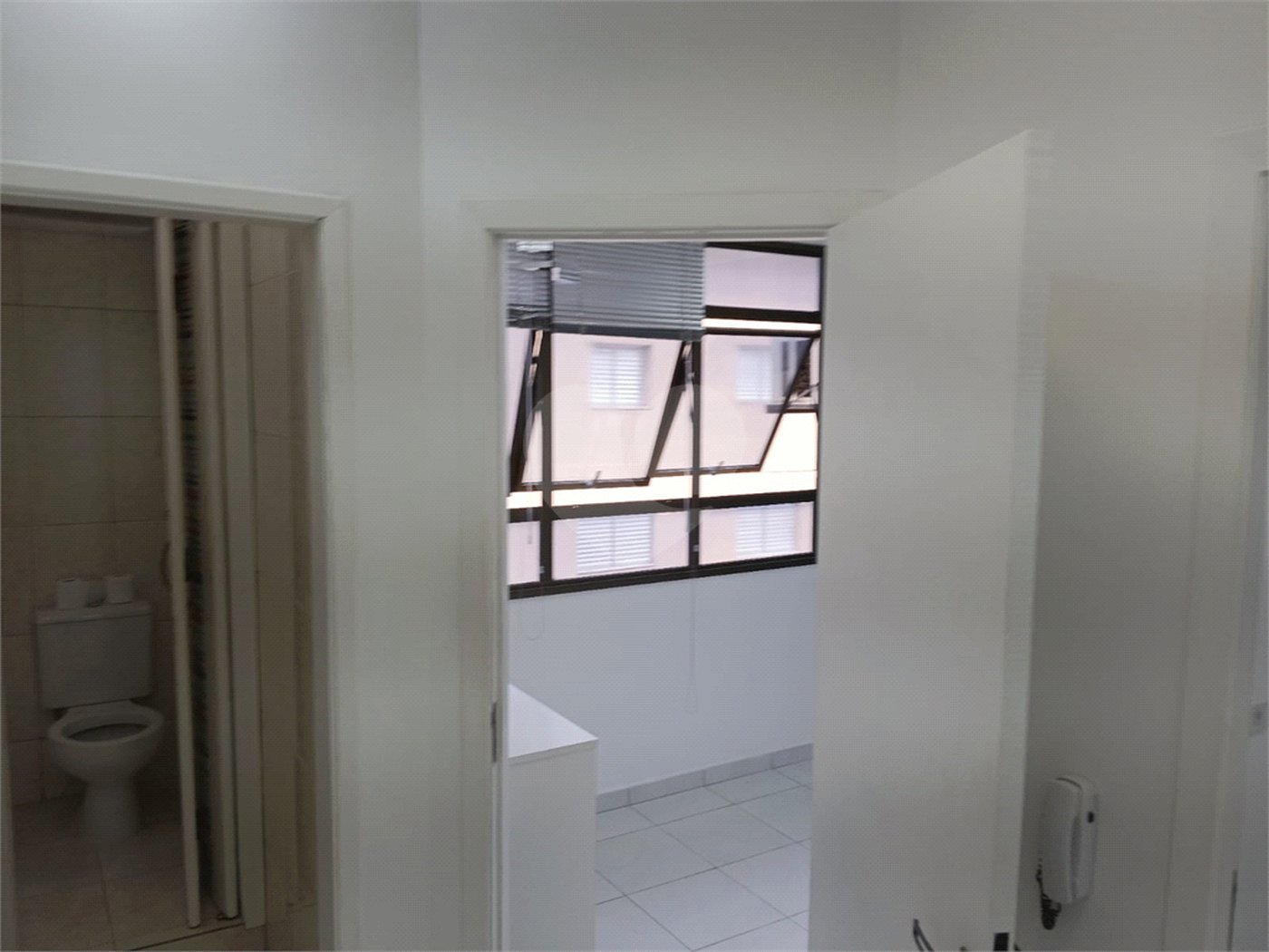 Sala à venda em Jardim do Mar, São Bernardo do Campo, SP