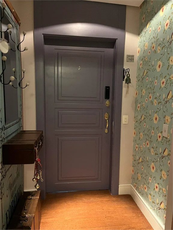 Apartamento à venda com 3 suítes em Vila Leopoldina, São Paulo, SP