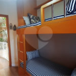 Casa à venda com 4 quartos, sendo 2 suítes, em Jardim Paraíso, São Paulo, SP