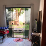 Casa à venda com 2 quartos, sendo 1 suíte, em Parque dos Ipês II, Ponta Porã, MS