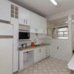Apartamento à venda com 2 quartos, sendo 1 suíte,  em Itaim Bibi, São Paulo, SP