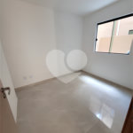 Casa à venda com 2 suítes no condomínio Residencial Framboesa, Rio de Janeiro - RJ