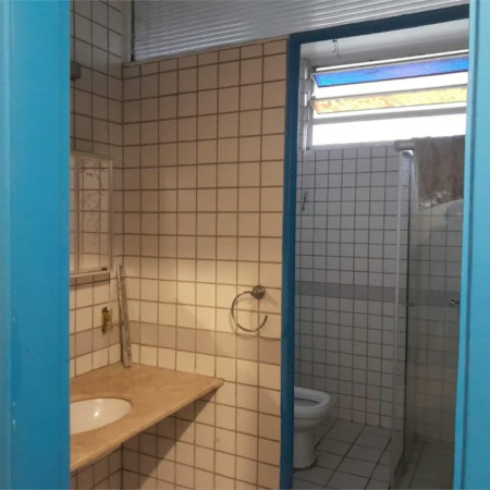 Casa à venda com 6 quartos, sendo 3 suítes, em Rolinópolis, São Paulo, SP