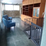 Cobertura para alugar com 3 quartos, sendo 1 suíte, em Santana, São Paulo, SP