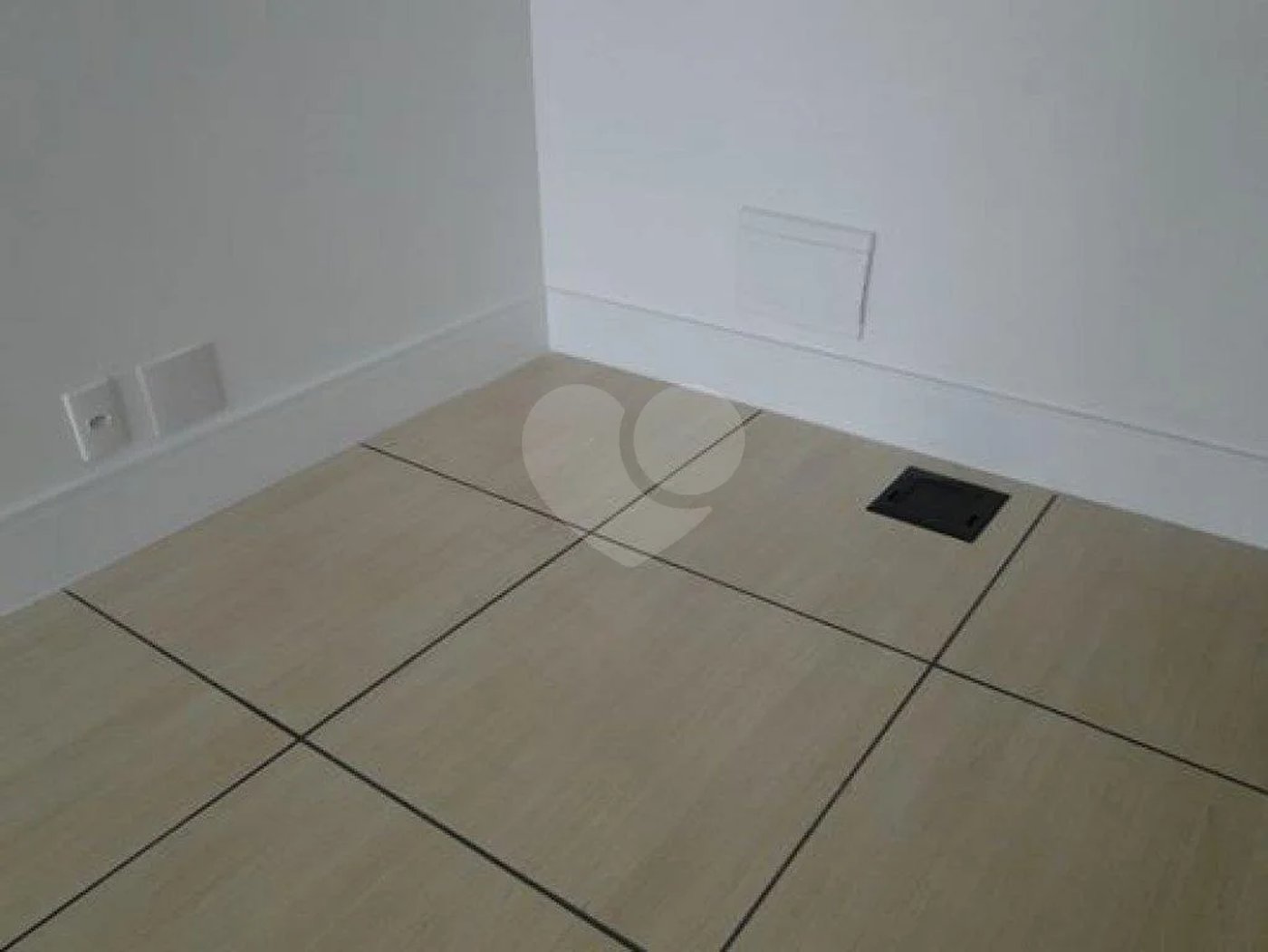 Sala Comercial para venda na região do Morumbi!!!