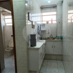 Sala à venda no Centro, Ribeirão Preto, SP