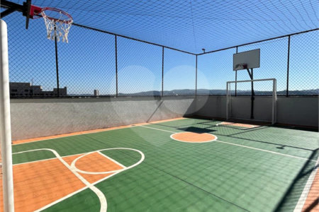 Apartamento à venda ou para alugar com 2 suítes em Atibaia Jardim, Atibaia, SP