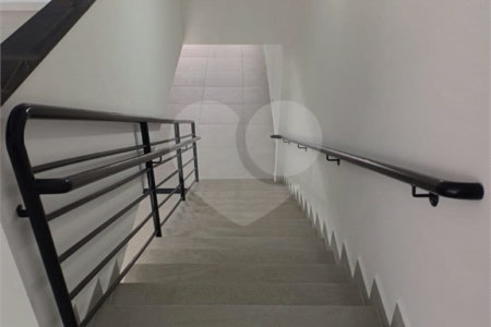 Salão para alugar no Centro, Salto, SP