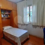 Sobrado à venda com 4 quartos em Santana, São Paulo, SP