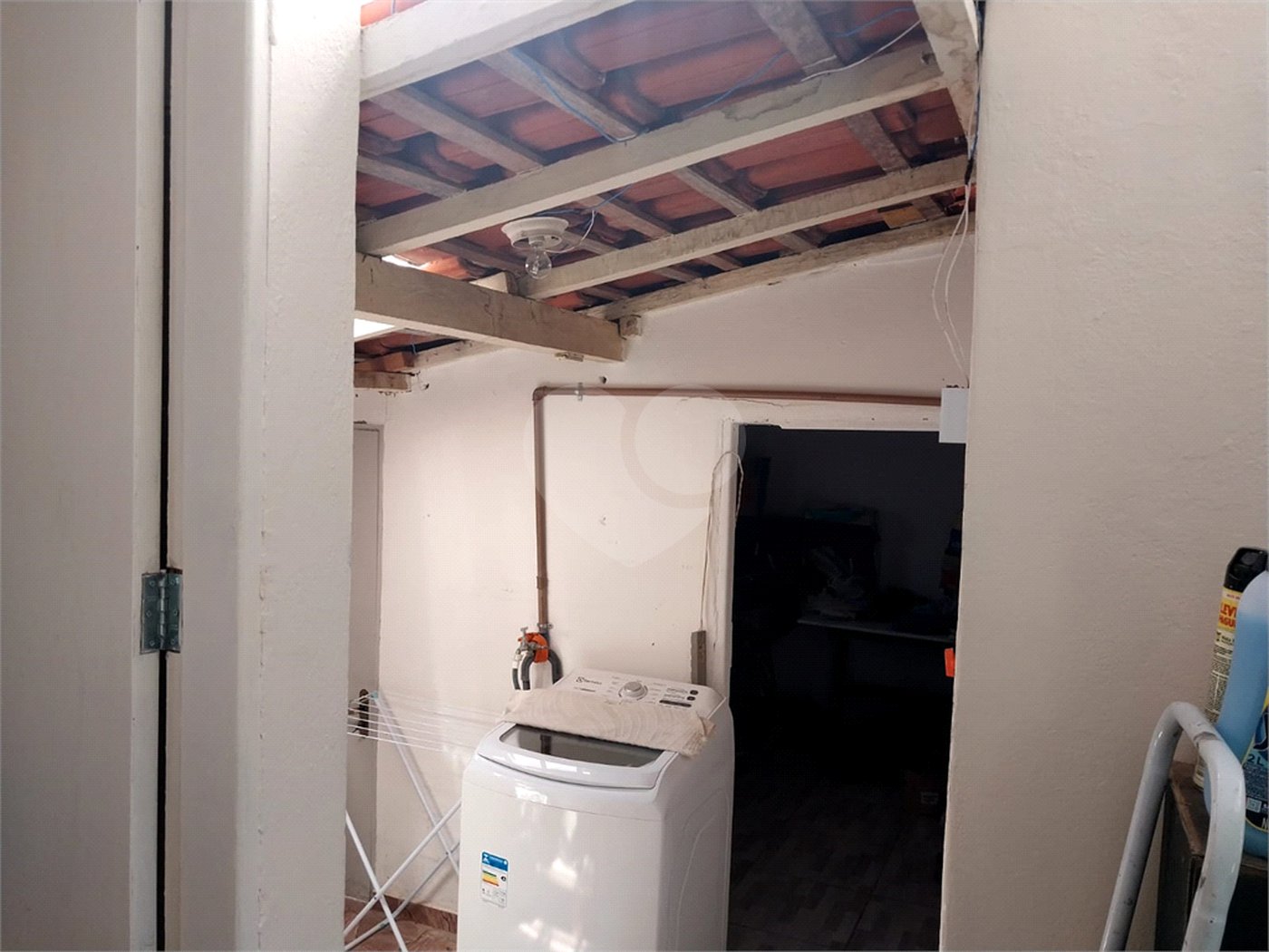 Chácara à venda com 3 quartos, sendo 1 suíte, em Barreirinho, Araçoiaba da Serra, SP