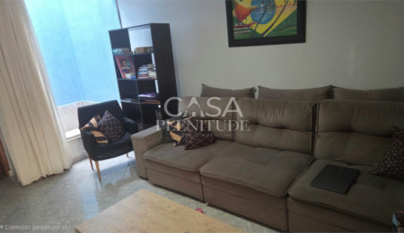 Casa à venda com 3 quartos, sendo 1 suíte,  em Jardim Tulipas, Sorocaba, SP