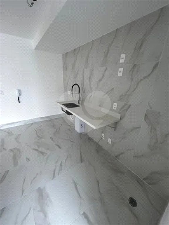 Apartamento à venda com 3 suítes em Ipiranga, São Paulo, SP