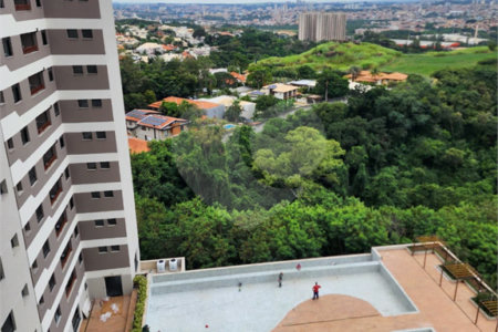 Apartamento à venda com 2 quartos, sendo 1 suíte, em Jardim Maria José, Votorantim, SP