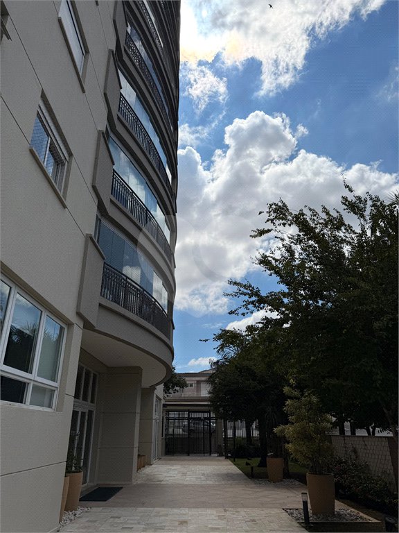 Apartamento à venda com 3 quartos, sendo 1 suíte, em Jardim Aeroporto, São Paulo, SP