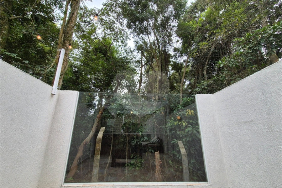 Sobrado à venda com 3 quartos, sendo 1 suíte, em Horto, São Paulo, SP