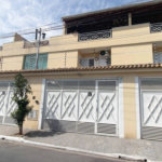 Casa com 2 dormitórios à venda, 100 m² por R$ 800.000,00 - Vila Medeiros - São Paulo/SP