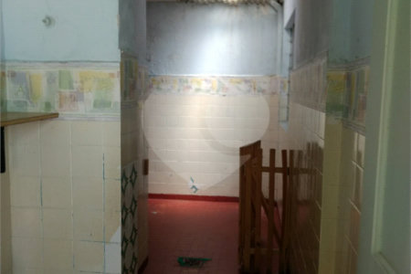 Sobrado à venda com 3 quartos, sendo 1 suíte, em Água Fria, São Paulo, SP