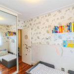 Apartamento à venda com 3 suítes em Brooklin, São Paulo, SP